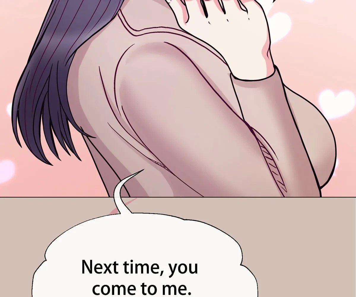 Toyboy Chapter 27, page 91