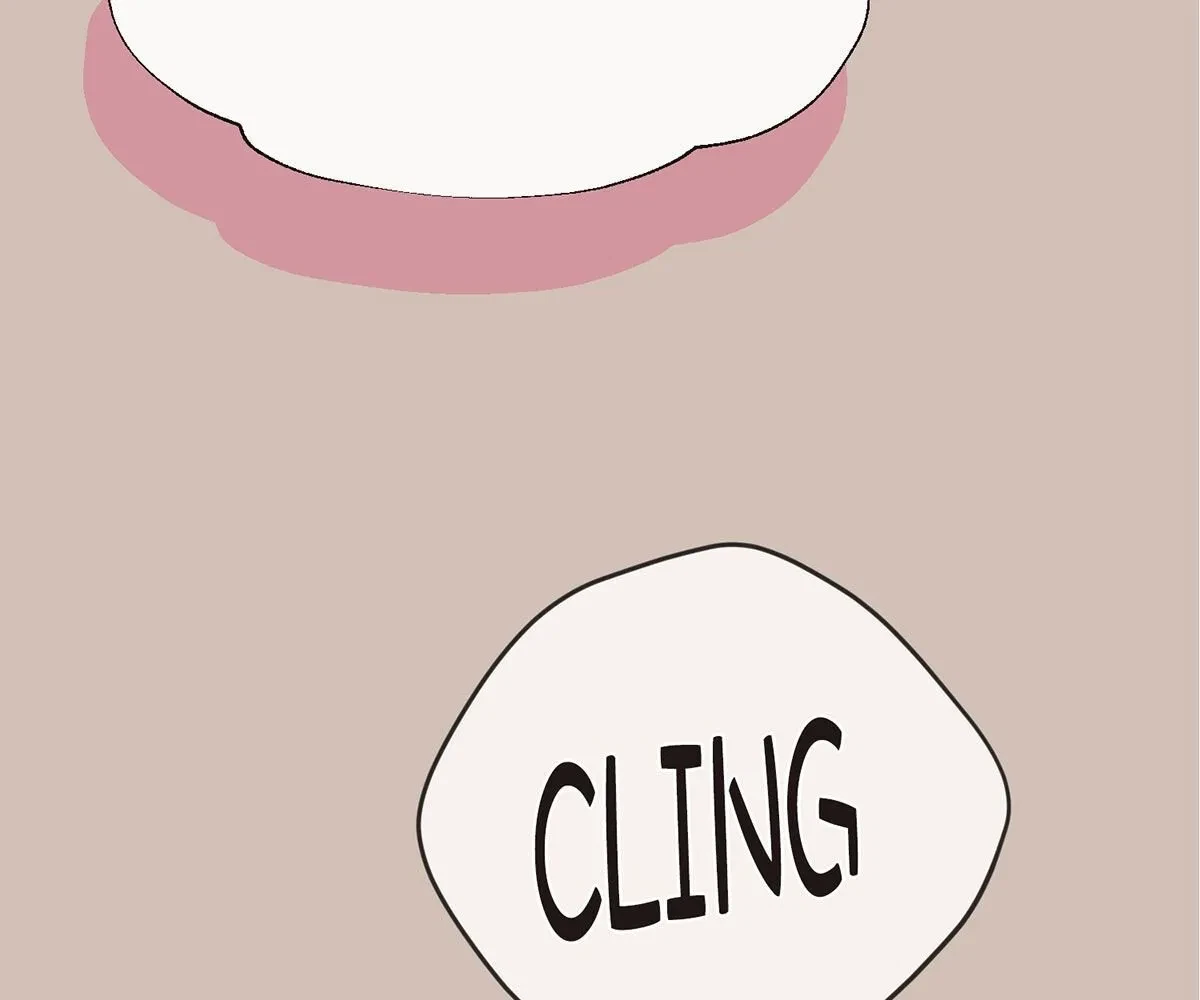 Toyboy Chapter 27, page 92