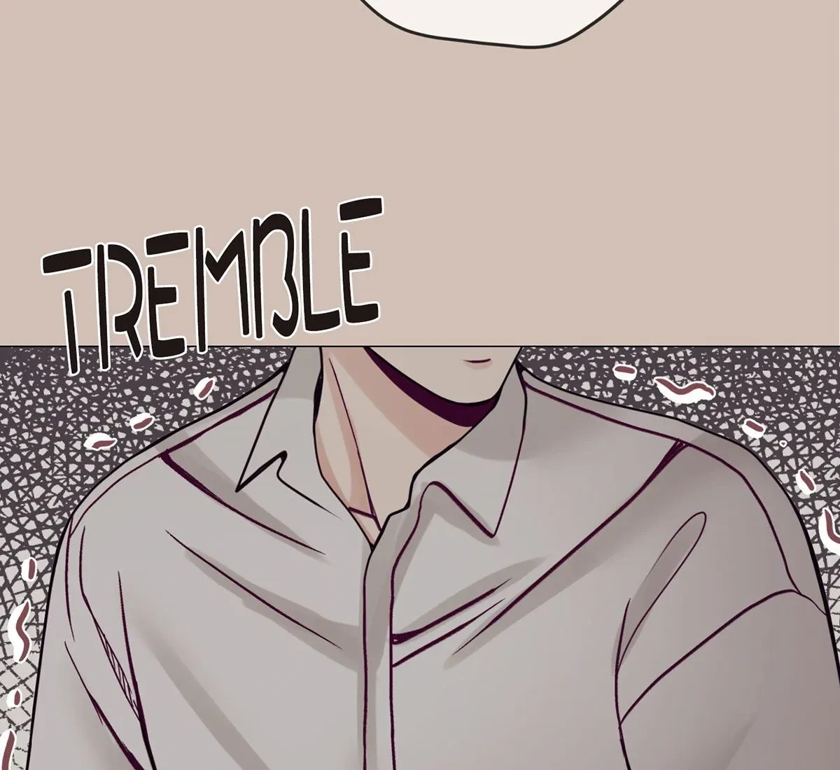 Toyboy Chapter 27, page 93