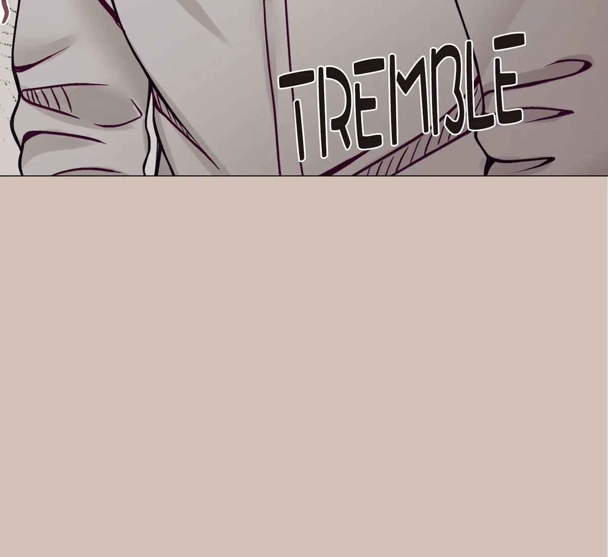 Toyboy Chapter 27, page 94
