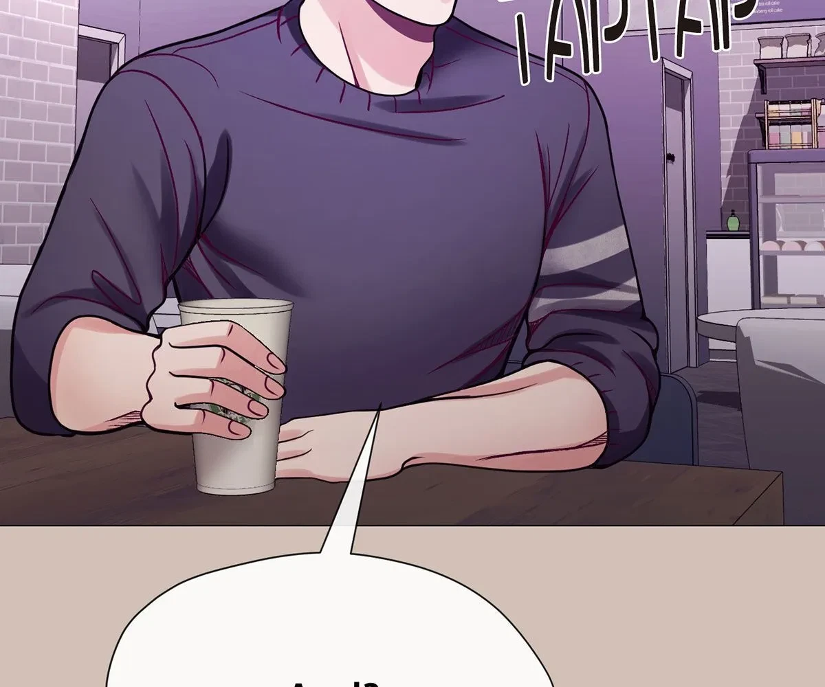 Toyboy Chapter 27, page 99