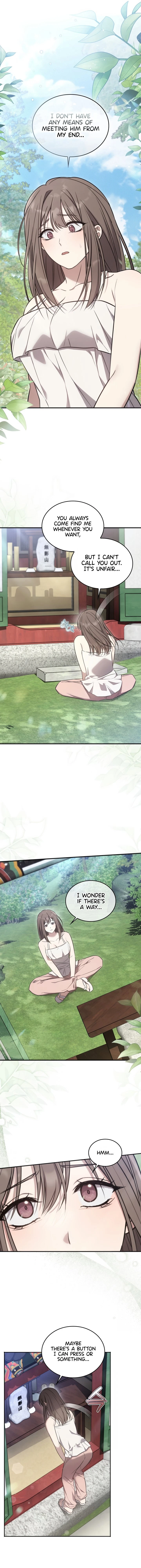 Chapter 14, page 8
