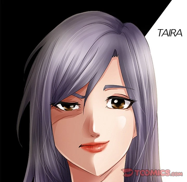 Chapter 48, page 10