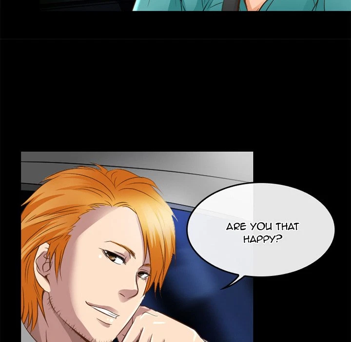 Chapter 48, page 13