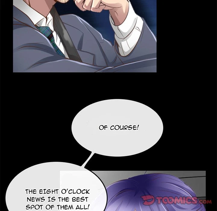Chapter 48, page 14