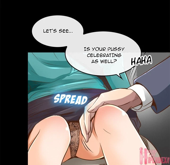 Chapter 48, page 16