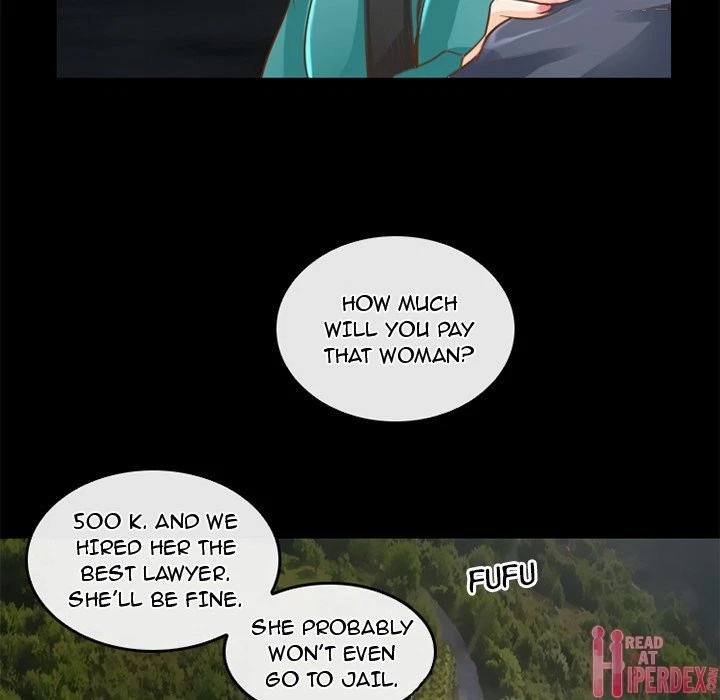 Chapter 48, page 21