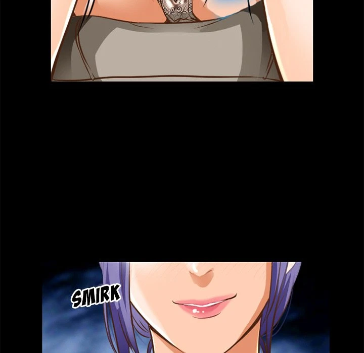 Chapter 48, page 25