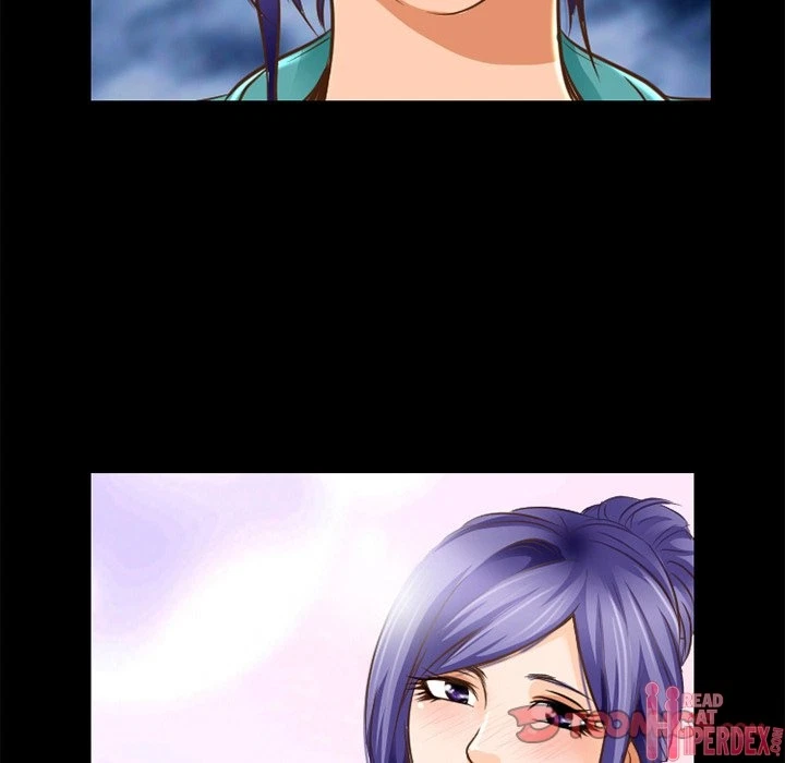 Chapter 48, page 26