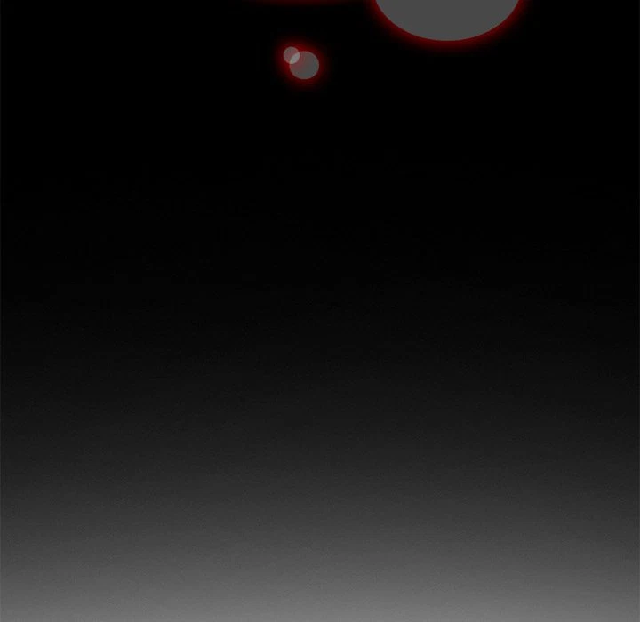 Chapter 48, page 28