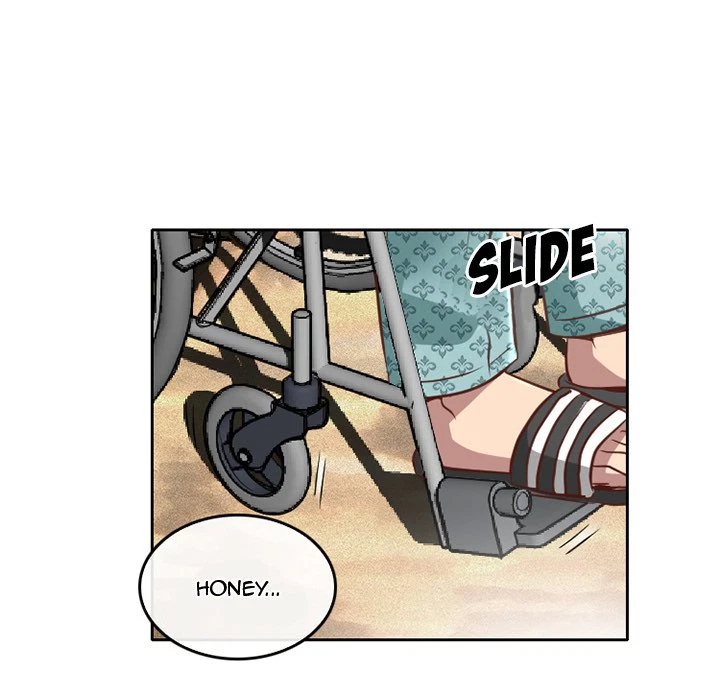 Chapter 48, page 33