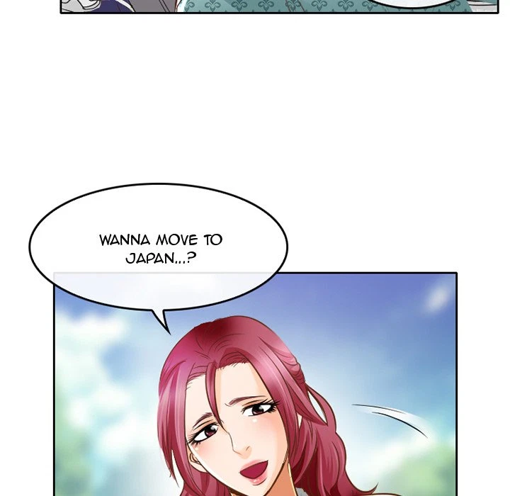 Chapter 48, page 35