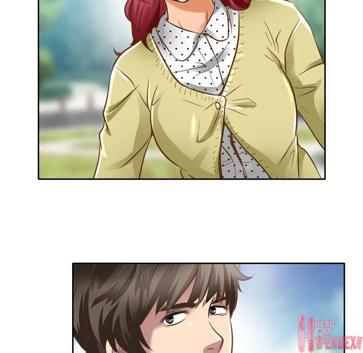 Chapter 48, page 36