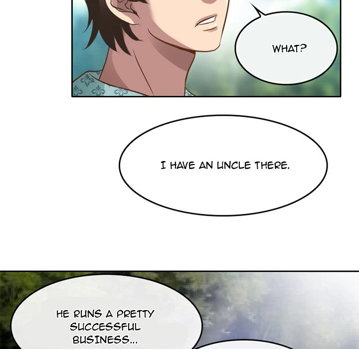 Chapter 48, page 37