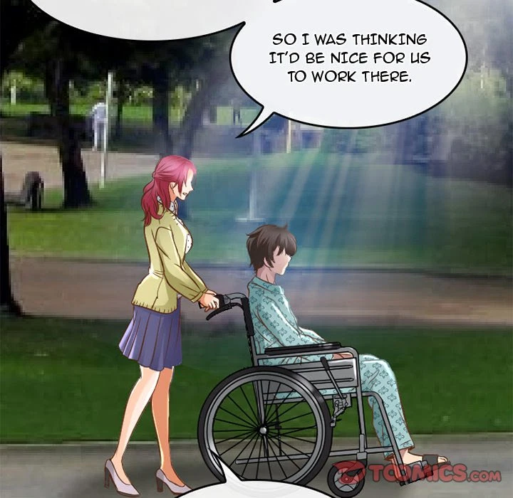 Chapter 48, page 38