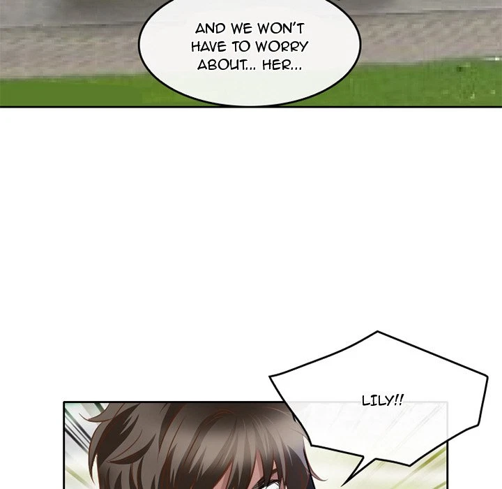 Chapter 48, page 39