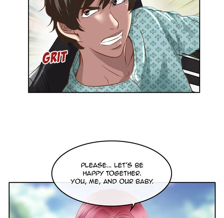 Chapter 48, page 40