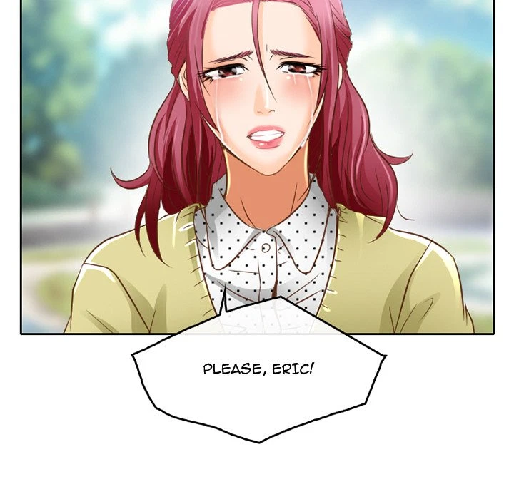 Chapter 48, page 41