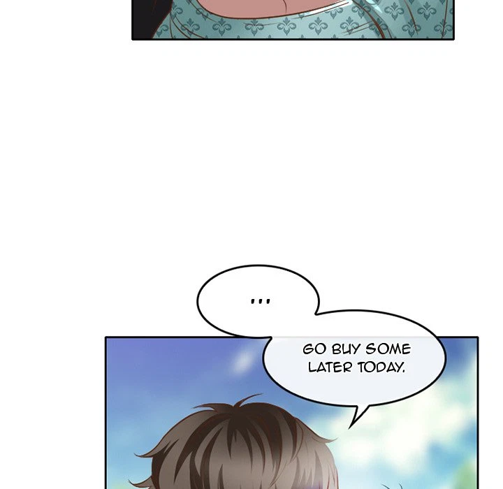 Chapter 48, page 43