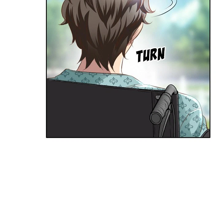 Chapter 48, page 44