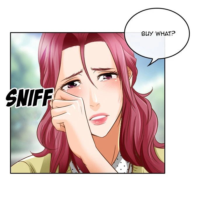 Chapter 48, page 45