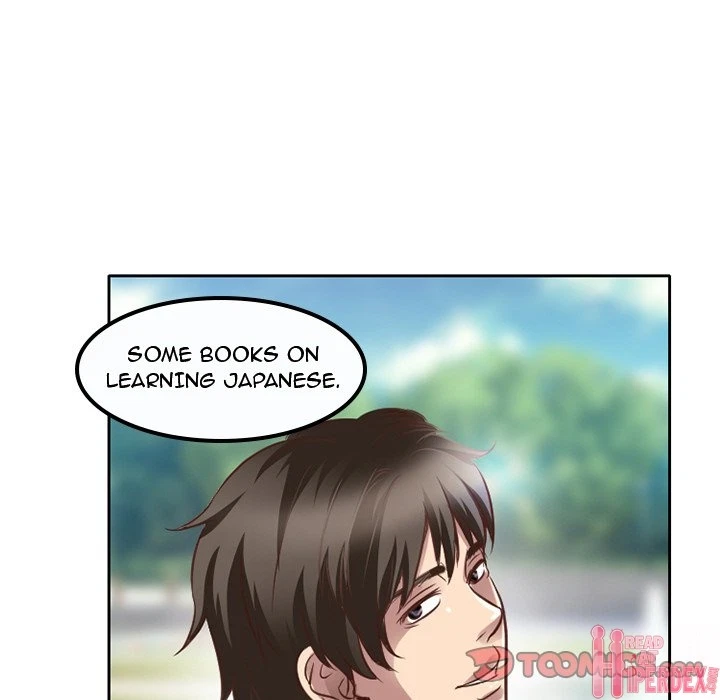Chapter 48, page 46