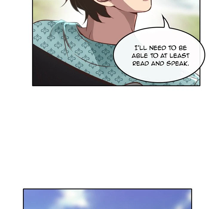 Chapter 48, page 47