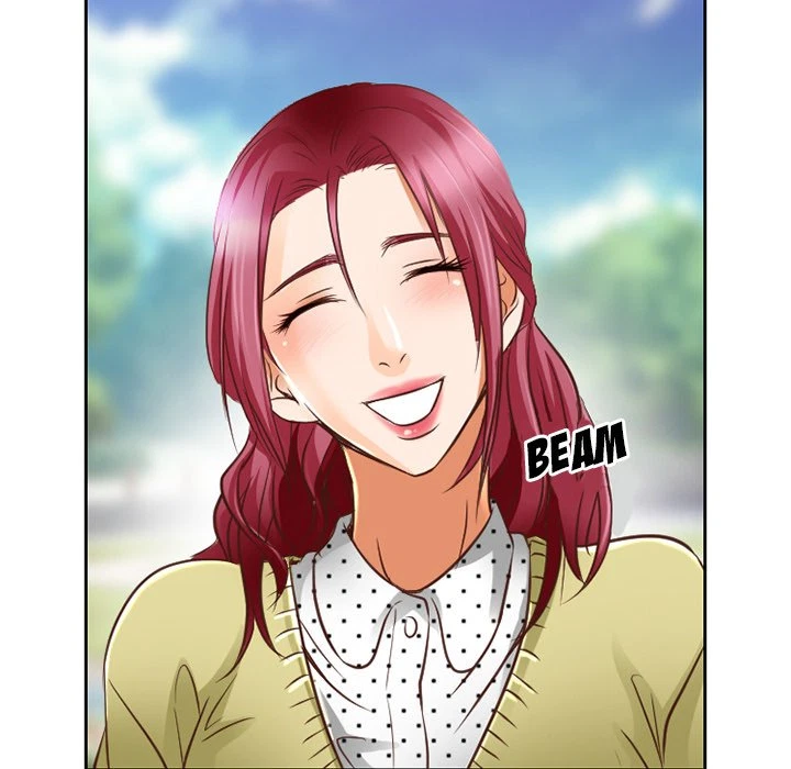 Chapter 48, page 48