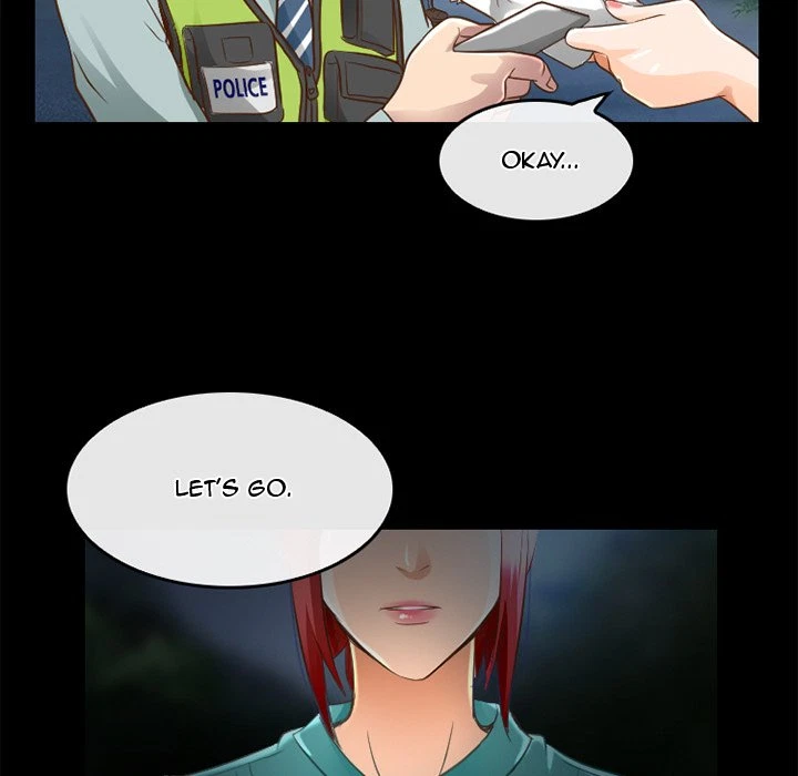 Chapter 48, page 5