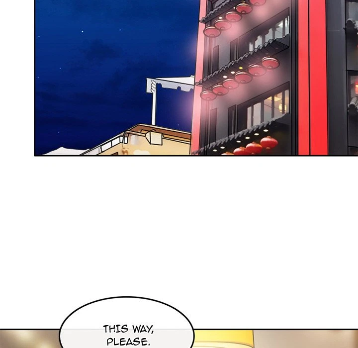 Chapter 48, page 53