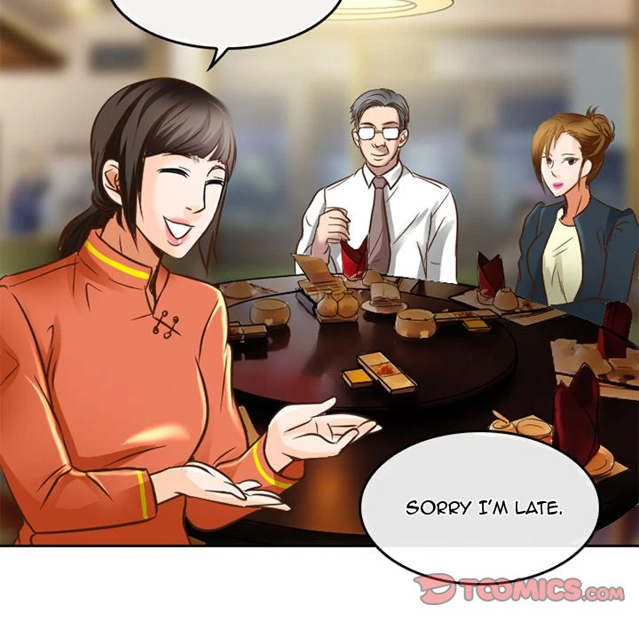 Chapter 48, page 54