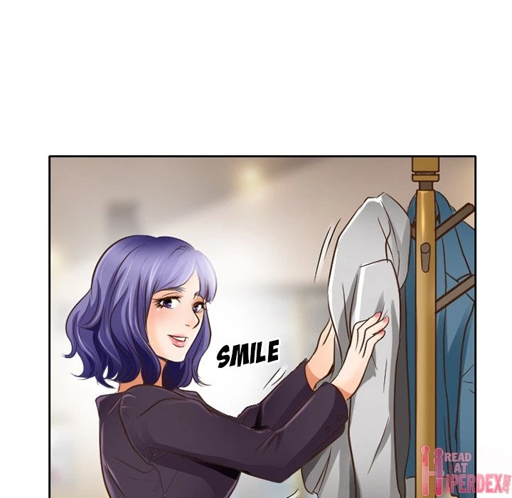 Chapter 48, page 55