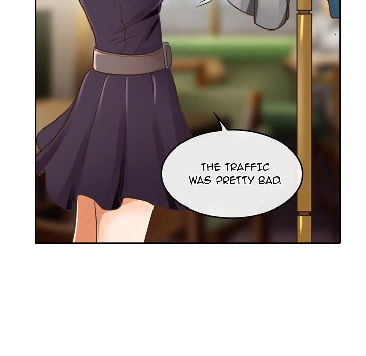 Chapter 48, page 56