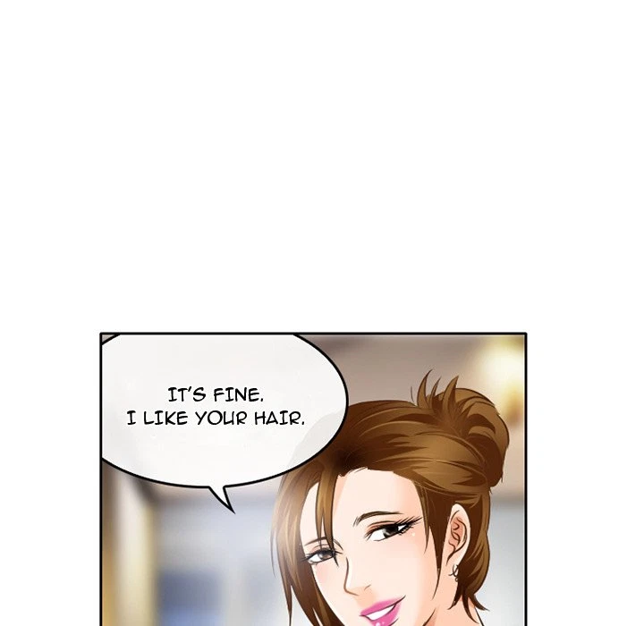Chapter 48, page 57