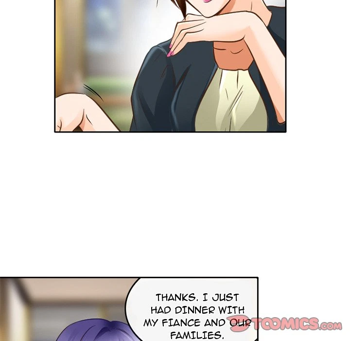 Chapter 48, page 58