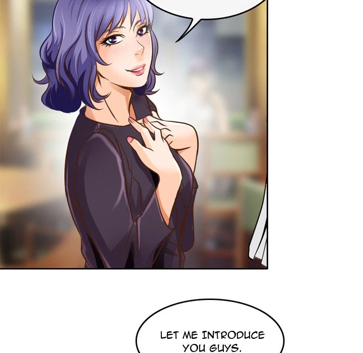 Chapter 48, page 59