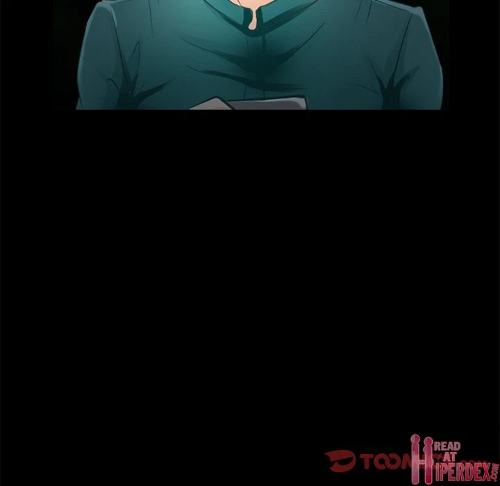 Chapter 48, page 6