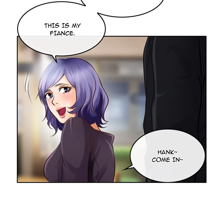 Chapter 48, page 60