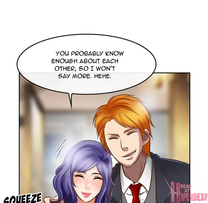 Chapter 48, page 61