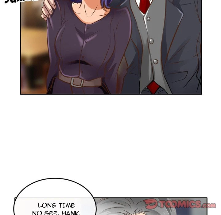 Chapter 48, page 62