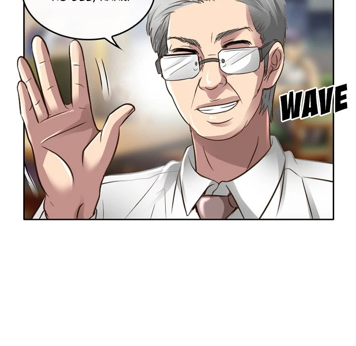 Chapter 48, page 63