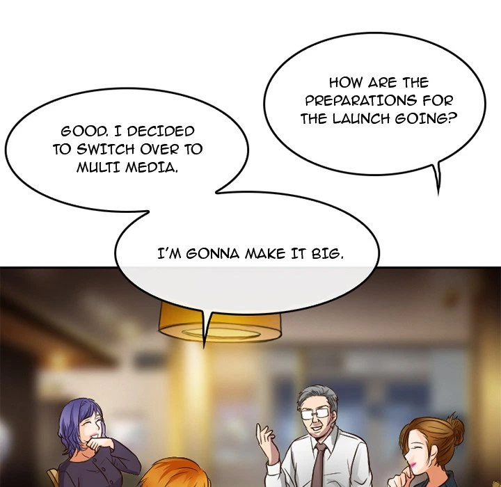 Chapter 48, page 65