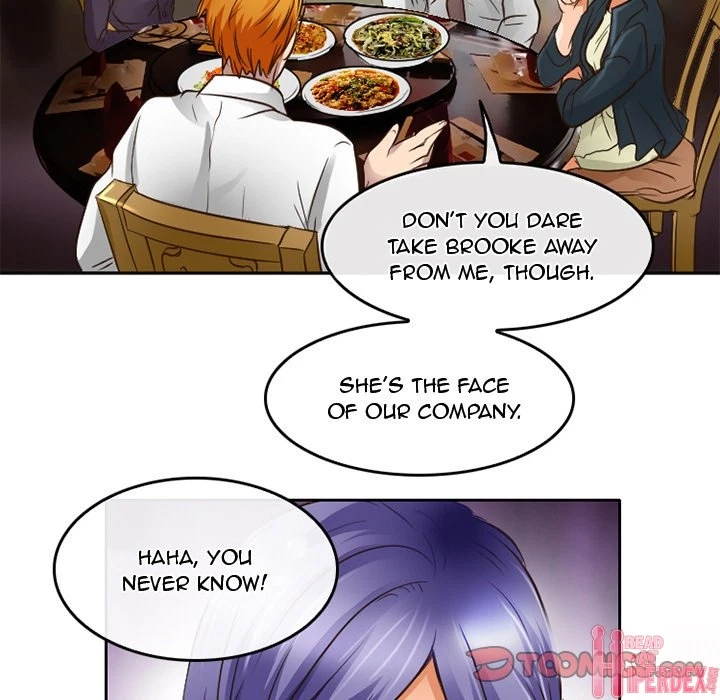Chapter 48, page 66
