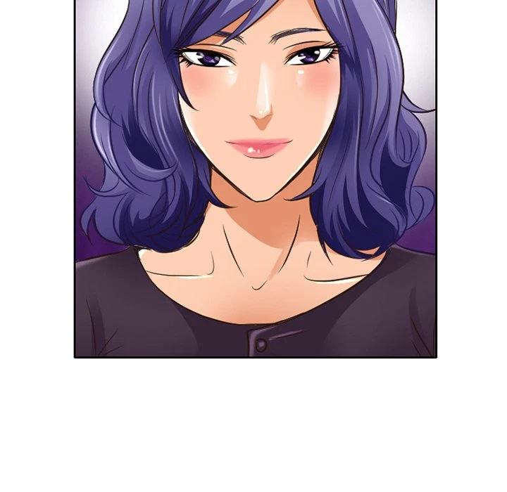 Chapter 48, page 67