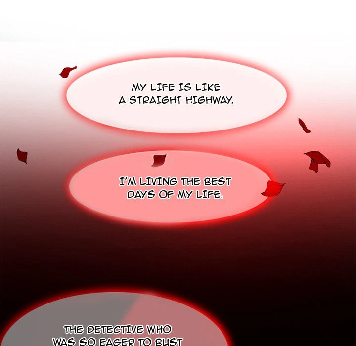 Chapter 48, page 68