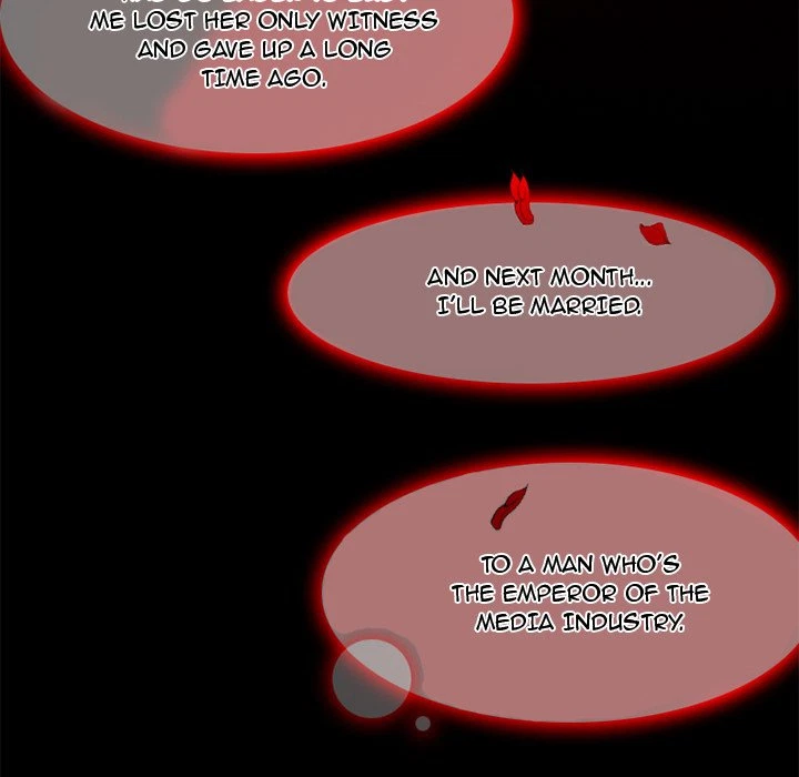 Chapter 48, page 69