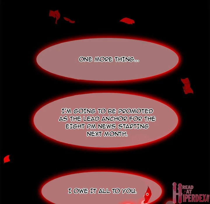 Chapter 48, page 71