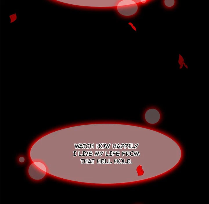 Chapter 48, page 72
