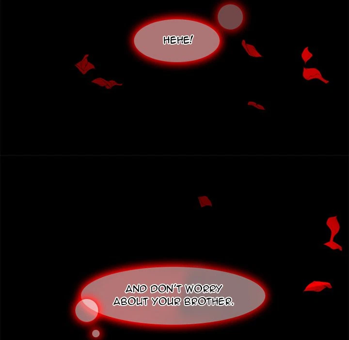 Chapter 48, page 73