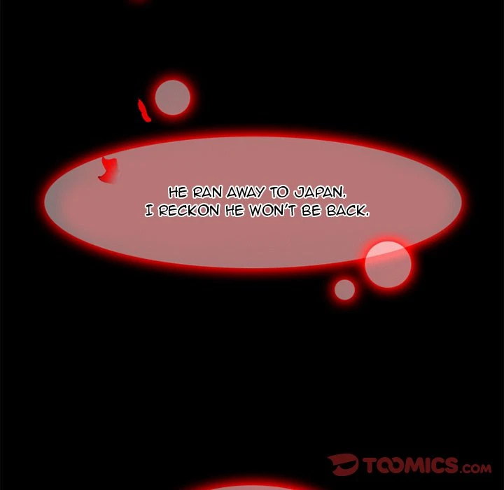 Chapter 48, page 74